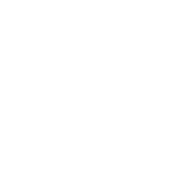 DensityDesign Lab